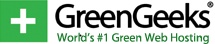 GreenGeeks.com